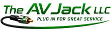 The AV Jack LLC